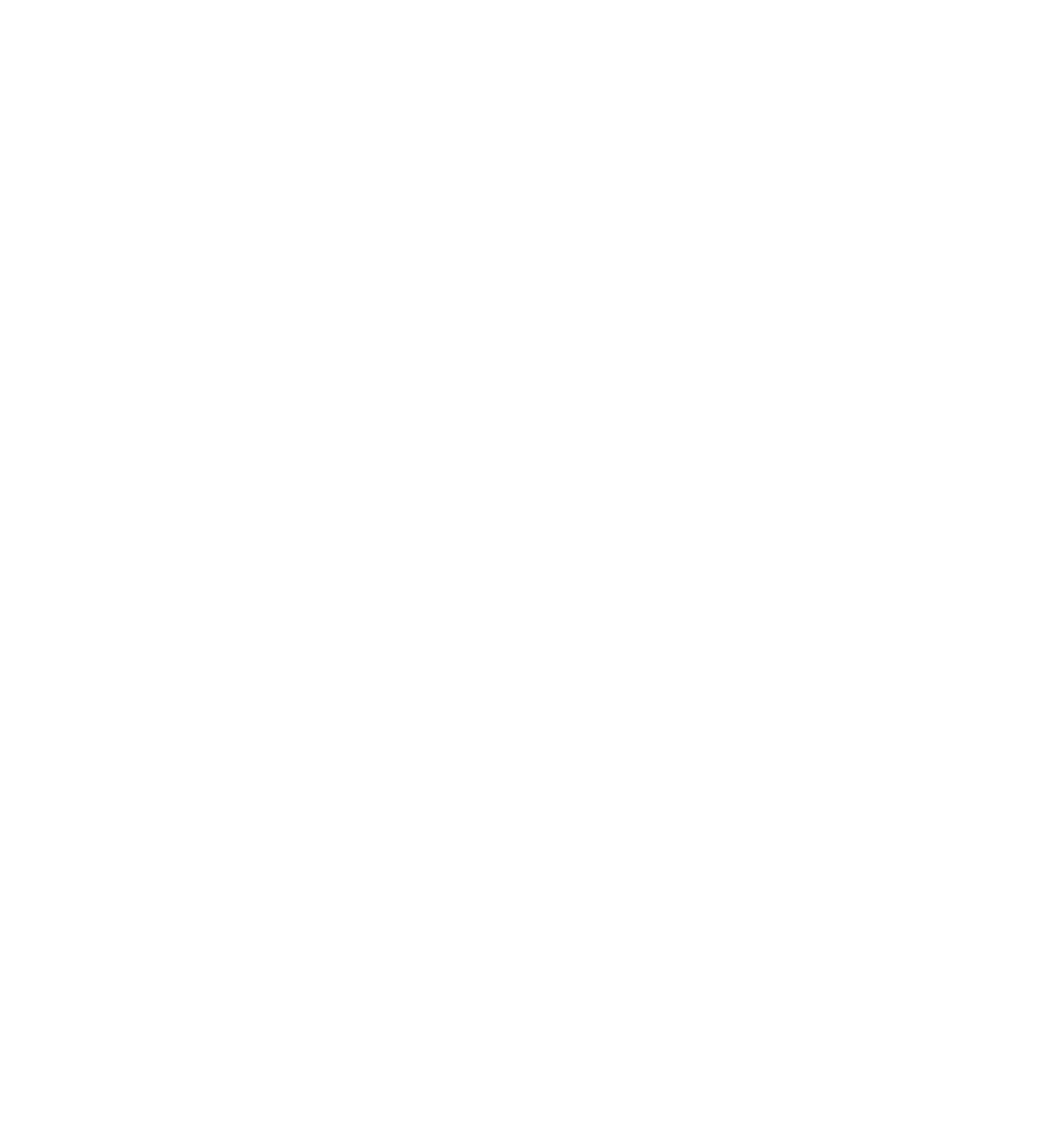 Alterna-Venue-03